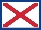 Union Steamship Company