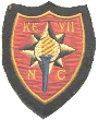 King Edward VII Nautical College