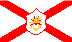 Go to South American Saint Line Home Page