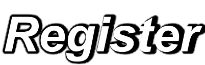 Register