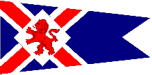 Union-Castle Mail Steamship Co
