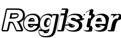 Register