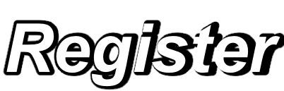 Register
