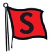 Reardon Smith Nautical College