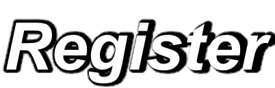 Register