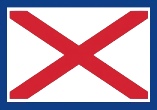 Union Steamship Company