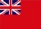 British & Commonwealth Shipping Company Memorials