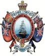 HMS Worcester