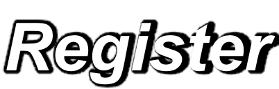 Register