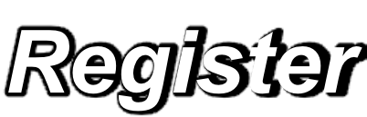 Register