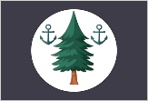 Bowater Steamship Company