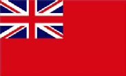 British & Commonwealth Shipping Company Memorials
