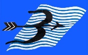 Bowater Steamship Company