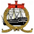 HMS Conway