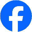 Contact David on Facebook