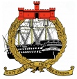 HMS Conway